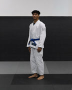 BRAVE X SENRA STUDIO ADULT GI