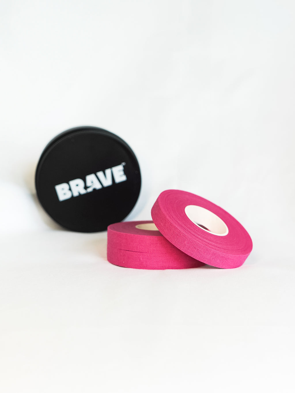 Brave Kimonos Finger Tape