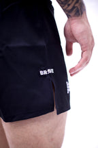 Jiujitsu For Life Shorts