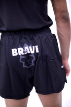 Jiujitsu For Life Shorts