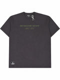 BRAVE NO GI FIGHT CLUB TEE