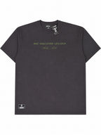 BRAVE NO GI FIGHT CLUB TEE