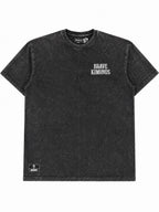 BRAVE KIM0NOS Vintage Washed tee