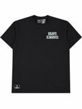 BRAVE KIMONOS ESSENTIAL TEE