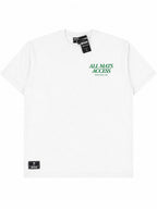 THE NO GI CLUB TEE