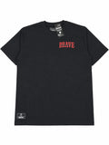 BRAVE BLESSED TEE