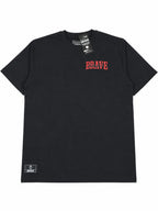 BRAVE BLESSED TEE